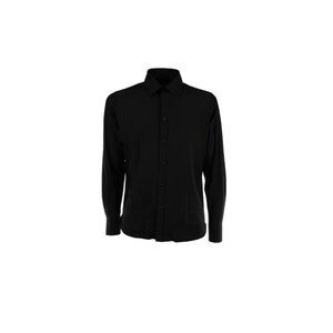 Guy Rover Man Clothing Shirts